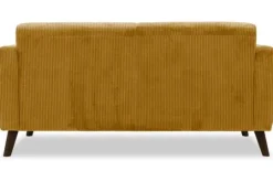 New Danish Design Bankstel Beck