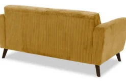 New Danish Design Bankstel Beck