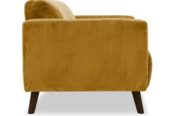 New Danish Design Bankstel Beck