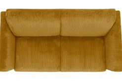 New Danish Design Bankstel Beck