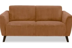 New Danish Design Bankstel Beck