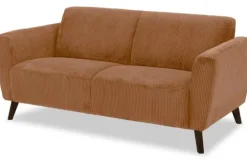 New Danish Design Bankstel Beck