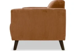 New Danish Design Bankstel Beck