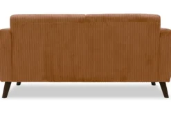New Danish Design Bankstel Beck