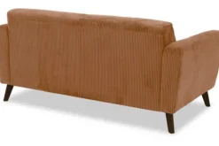 New Danish Design Bankstel Beck
