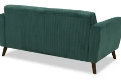 New Danish Design Bankstel Beck