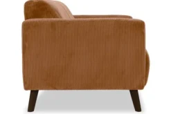 New Danish Design Bankstel Beck
