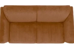 New Danish Design Bankstel Beck