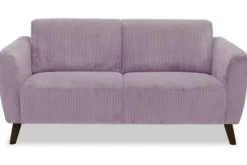 New Danish Design Bankstel Beck