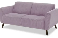 New Danish Design Bankstel Beck