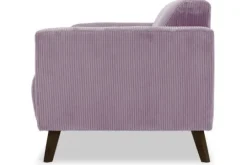 New Danish Design Bankstel Beck