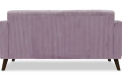 New Danish Design Bankstel Beck