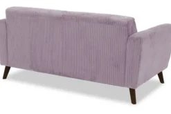 New Danish Design Bankstel Beck