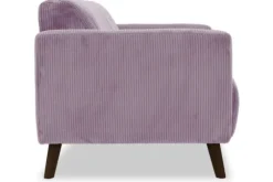 New Danish Design Bankstel Beck