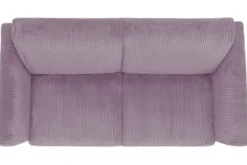 New Danish Design Bankstel Beck