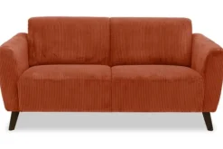 New Danish Design Bankstel Beck