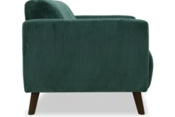 New Danish Design Bankstel Beck