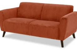 New Danish Design Bankstel Beck