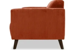 New Danish Design Bankstel Beck