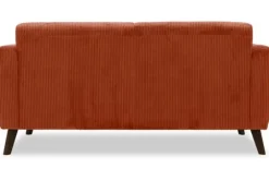 New Danish Design Bankstel Beck