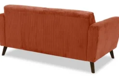 New Danish Design Bankstel Beck