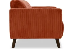 New Danish Design Bankstel Beck