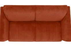 New Danish Design Bankstel Beck