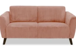 New Danish Design Bankstel Beck