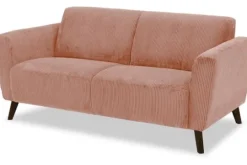 New Danish Design Bankstel Beck
