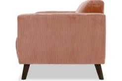 New Danish Design Bankstel Beck
