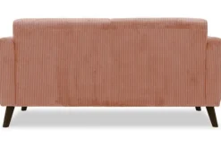 New Danish Design Bankstel Beck