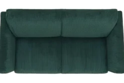 New Danish Design Bankstel Beck