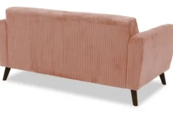 New Danish Design Bankstel Beck