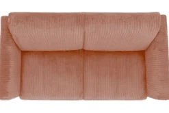 New Danish Design Bankstel Beck
