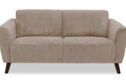 New Danish Design Bankstel Beck