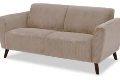 New Danish Design Bankstel Beck
