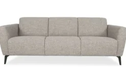 Danish Design Bankstel Beck