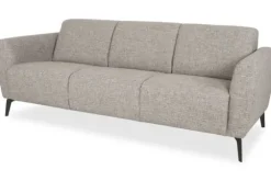 Danish Design Bankstel Beck