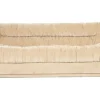 New By-Boo Bankstel beige 250163 Nook