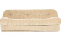 New By-Boo Bankstel beige 250163 Nook