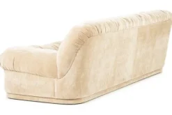 New By-Boo Bankstel beige 250163 Nook