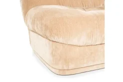 New By-Boo Bankstel beige 250163 Nook