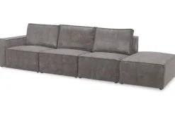 Best Urban Design Bankstel  Belone