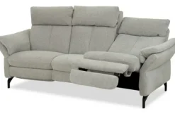 Best Zeeuw Style Bankstel Brenale