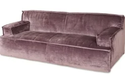 Outlet Easy Lifestyle Bankstel Candy