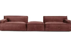 Outlet Easy Lifestyle Bankstel Candy