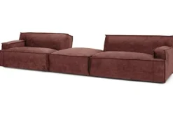 Outlet Easy Lifestyle Bankstel Candy