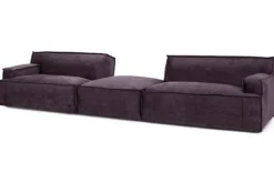 Outlet Easy Lifestyle Bankstel Candy
