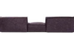 Outlet Easy Lifestyle Bankstel Candy