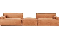 Outlet Easy Lifestyle Bankstel Candy